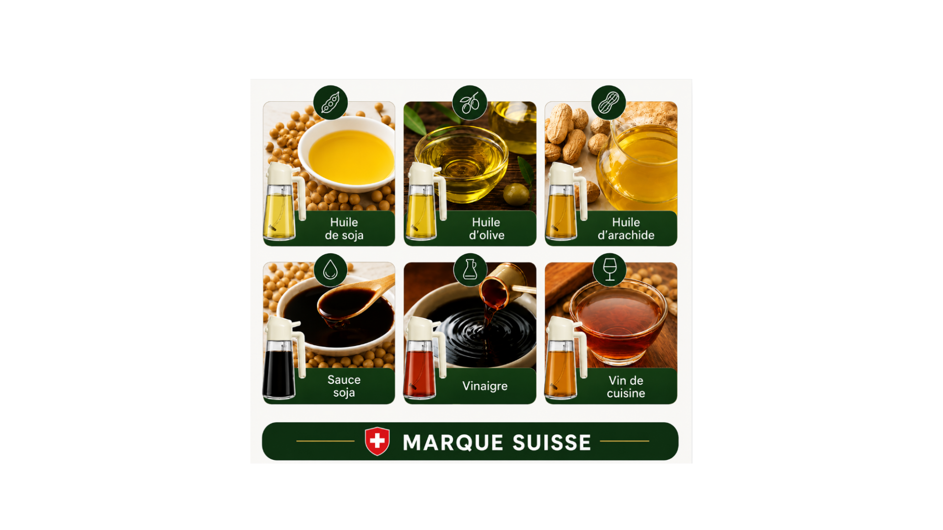 Bannière