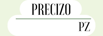 Precizo