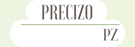 Precizo