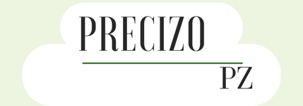 Precizo