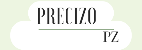 Precizo