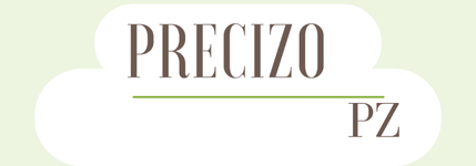 Precizo