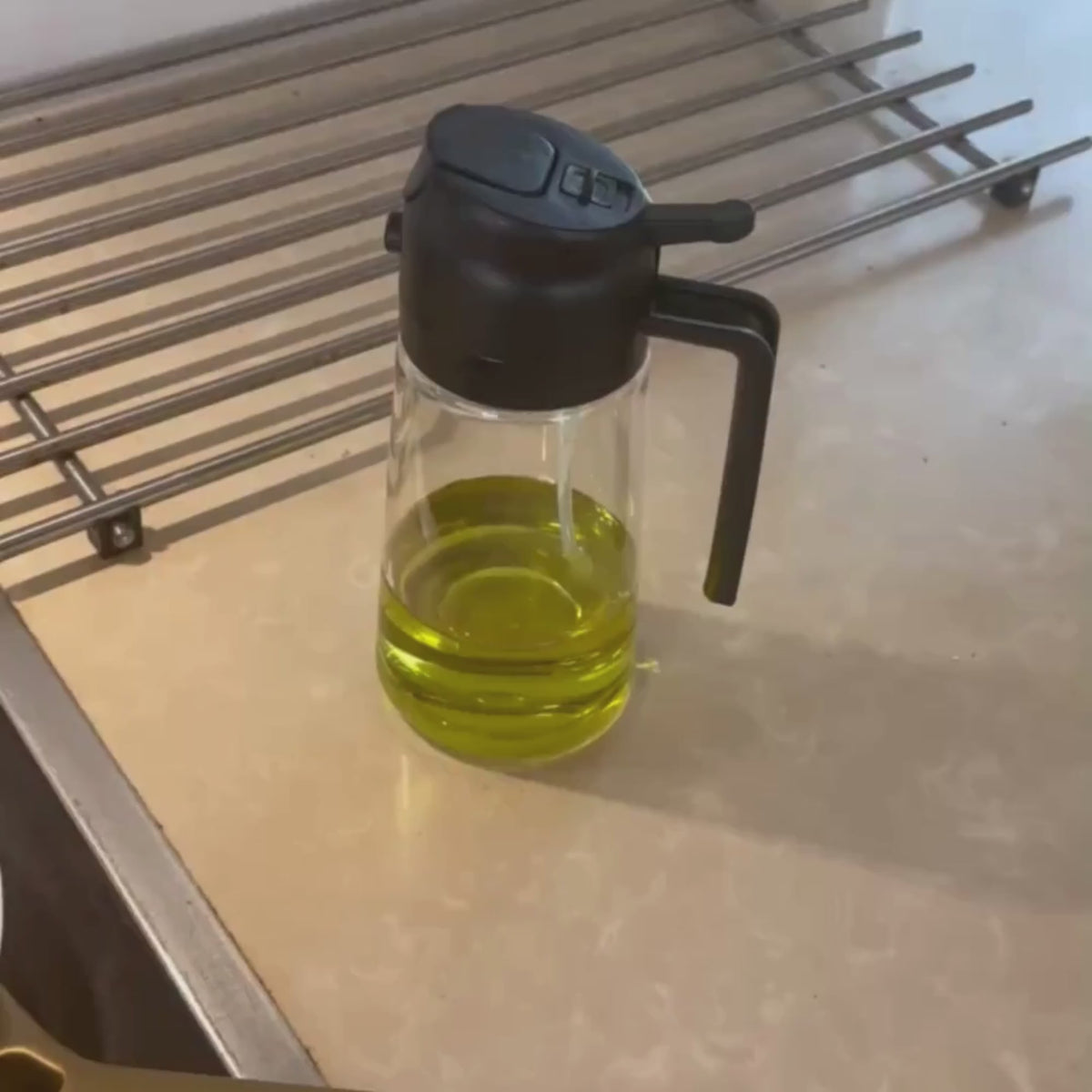 Vidéo